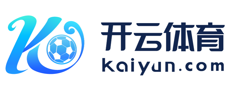河北省秦皇岛市开云在线官方入口